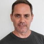 John A Weaver