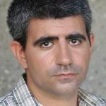 John Aboud