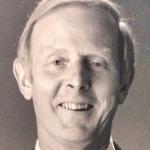 John Addison
