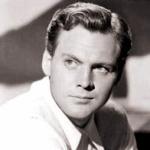 John Agar