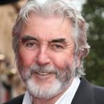 John Alderton