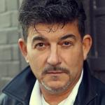 John Altman