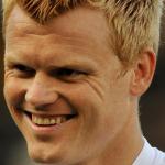 John Arne Riise