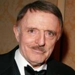 John Astin