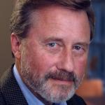 John Atwood
