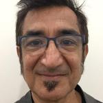 John Avila