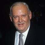 John Banner