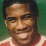 John Barnes