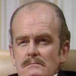 John Barron