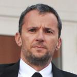 John Battsek