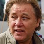 John Behring
