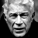 John Berger