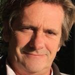 John Bernard