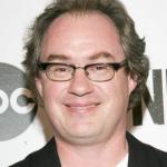 John Billingsley