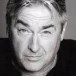 John Blundell