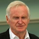 John Boorman