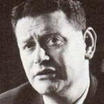 John Braine