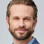 John Brotherton