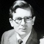 John Bryan