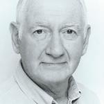 John Burgess