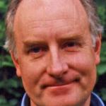 John Cairns