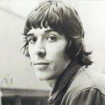 John Cale