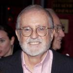John Calley