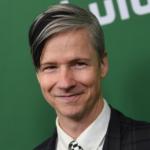 John Cameron Mitchell