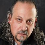 John Campanile