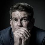 John Campbell