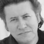 John Campion