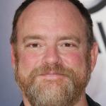 John Carter Cash
