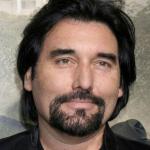 John Castellanos