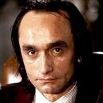 John Cazale