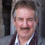 John Challis