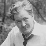 John Charles Thomas