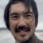 John Choi