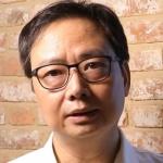 John Chong