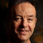 John Colleary