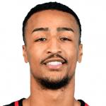 John Collins