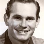 John Compton
