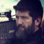 John Conroy