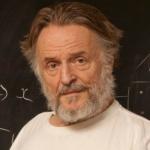 John Conway