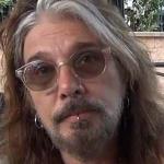 John Corabi
