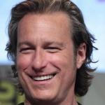 John Corbett