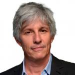 John Curran