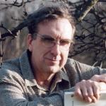 John D. Hancock