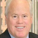 John D. O'Connor