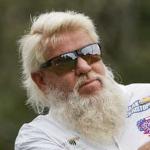 John Daly