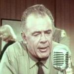 John Damler